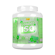 CNP Loaded Beef 1.8kg Gummy Dummy