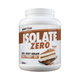 Per4m Isolate Zero 2kg - Tiramisu