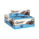 Quest Nutrition 12x50g Dipped Cookies & Cream