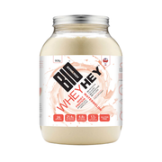 Bio-Synergy Whey Hey 908g Watermelon