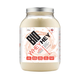 Bio-Synergy Whey Hey 908g Watermelon