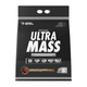 Refined Nutrition Ultra Mass 6kg Chocolate Milkshake
