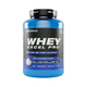 Outangled Whey Excel Pro 2kg Vanilla