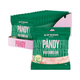 PANDY Candy 14x50g Watermelon