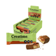 Creatime Creatine Protein Bar 12x50g Salted Caramel