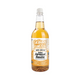The Skinny Food Co Skinny Barista Zero Calorie Coffee Syrup 1000ml Salted Caramel Vanilla