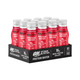 Optimum Nutrition Protein Water 12x350ml Apple & Raspberry