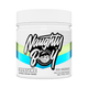 Naughty Boy Prime Creatine 300g Unflavoured