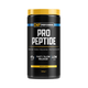 CNP Professional Pro Peptide 900g Banana