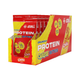 Applied Nutrition Protein Cheese Bites 10x20g Chilli