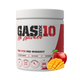 Gas Mark 10 No Games 330g Apple Mango
