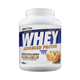 Per4m Advanced Whey Protein 1.8kg - Blueberry Muffin