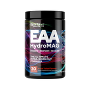 Sports Genetics EAA HydroMAG 720g Fruit Twist