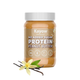 Kayow Nutrition No Added Sugar Protein Peanut Butter 350g Vanilla