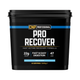 CNP Professional Pro Recover 5.04kg Vanilla
