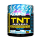 NXT Nutrition TNT Nuclear 420g Ice Burst