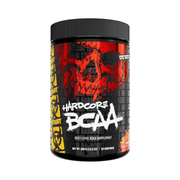 Mutant Hardcore BCAA 390g Mango