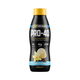 CNP PRO-40 Protein RTD 8x500ml Vanilla