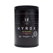 MyProtein Pro x Hyrox - THE Recovery 688g Strawberry Kiwi