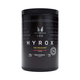MyProtein Pro x Hyrox - THE Recovery 688g Strawberry Kiwi
