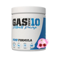 Gas Mark 10 Pitbull Pump 450g Cherry Bubblegum