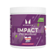 MyProtein Impact Pre-Workout 400g Vimto