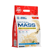 Applied Nutrition Critical Mass Original 6kg Vanilla