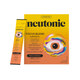 Neutonic Focus Blend 16 Sachets Peach Mango