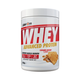 Per4m Advanced Whey Protein 810g - Caramel Biscuit