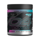 Cellucor C4 Ultimate Performance 380g Cosmic Rainbow