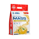 Applied Nutrition Critical Mass Original 6kg Banana