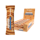 Barebells Soft Protein Bar 12x55g Cinnamon Bun