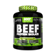 NXT Nutrition Beef Protein Isolate 1.8kg Apple