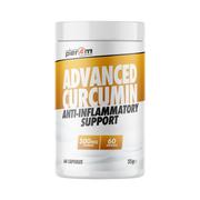 Per4m Curcumin 60 Caps