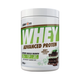Per4m Advanced Whey Protein 810g - Minty Chocolate
