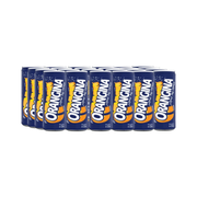 Orangina 24x330ml Orange