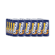 Orangina 24x330ml Orange