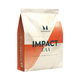 MyProtein Impact EAA 500g Tropical