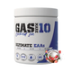 Gas Mark 10 Locked In 405g Strawberry Coconut