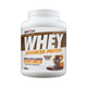 Per4m Advanced Whey Protein 1.8kg - Chocolate Orange
