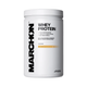 Marchon Supplements Whey Protein 900g Sweet & Salty Peanut Butter