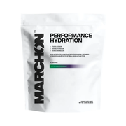 Marchon Supplements Performance Hydration 300g Apple & Blackcurrant