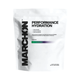 Marchon Supplements Performance Hydration 300g Apple & Blackcurrant