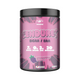 TWP Endure 510g Bubblegum Grape