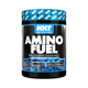 NXT Nutrition Amino Fuel 300g Blue Raspberry