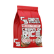 Complete Strength Cream Of Rice 2kg Coconut Cream