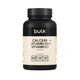 Bulk Calcium + Vitamin D3 + Vitamin K1 1000mg 90 Caps