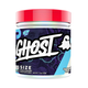 Ghost Size V3 375g Natty