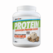Per4m Advanced Protein Blend 1.8kg Cookie Dough