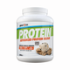 Per4m Advanced Protein Blend 1.8kg Cookie Dough